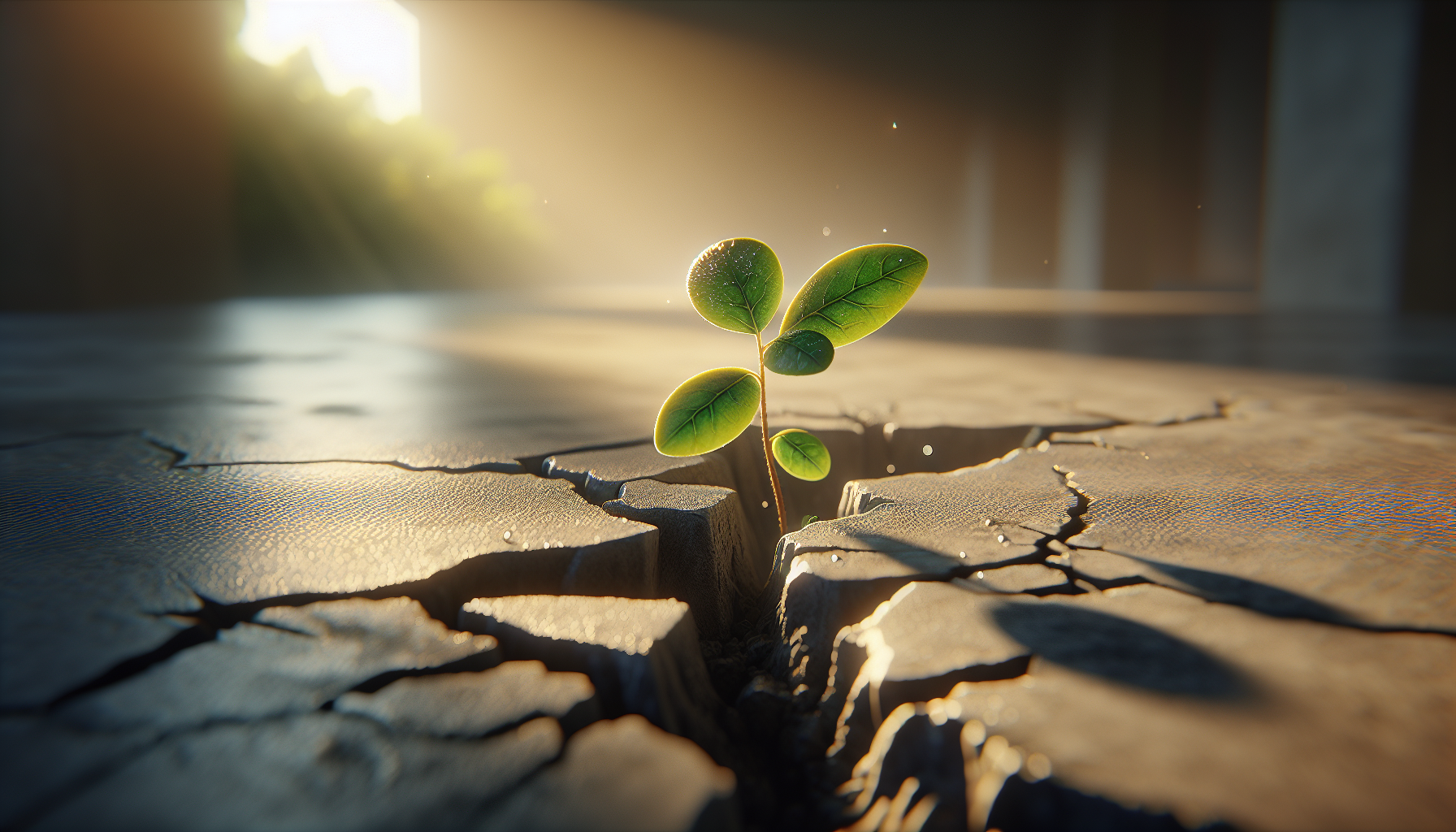 48. Why Is “failing Forward” Essential For Self-confidence?