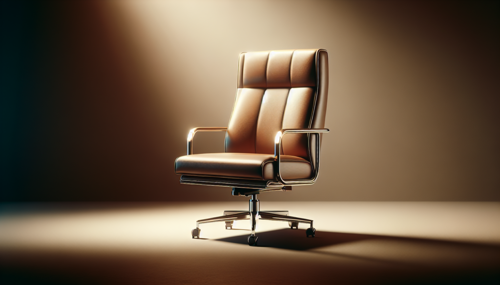 50. What Is The Power Pose And Does It Actually Work? 50. What Is The Power Pose And Does It Actually Work?