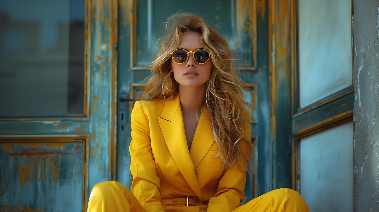 50. What Is The “Power Pose” And Does It Actually Work?