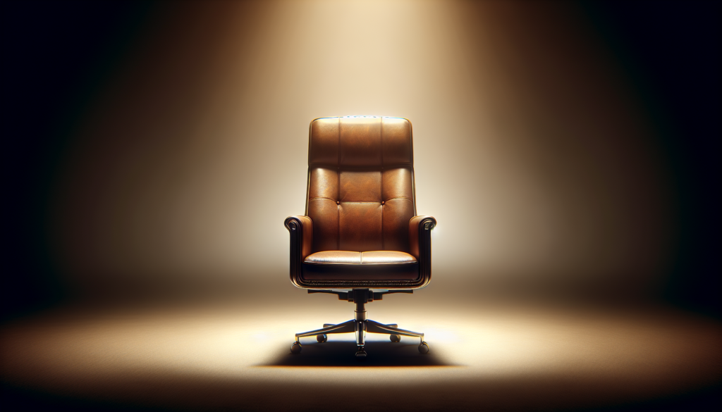 50. What Is The Power Pose And Does It Actually Work? 50. What Is The Power Pose And Does It Actually Work?