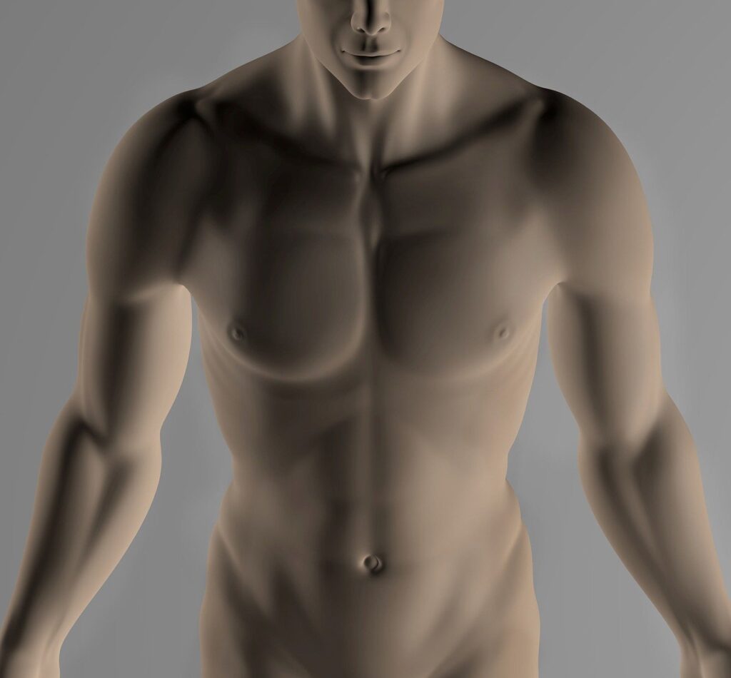 50. What Is The Power Pose And Does It Actually Work? 50. What Is The Power Pose And Does It Actually Work?