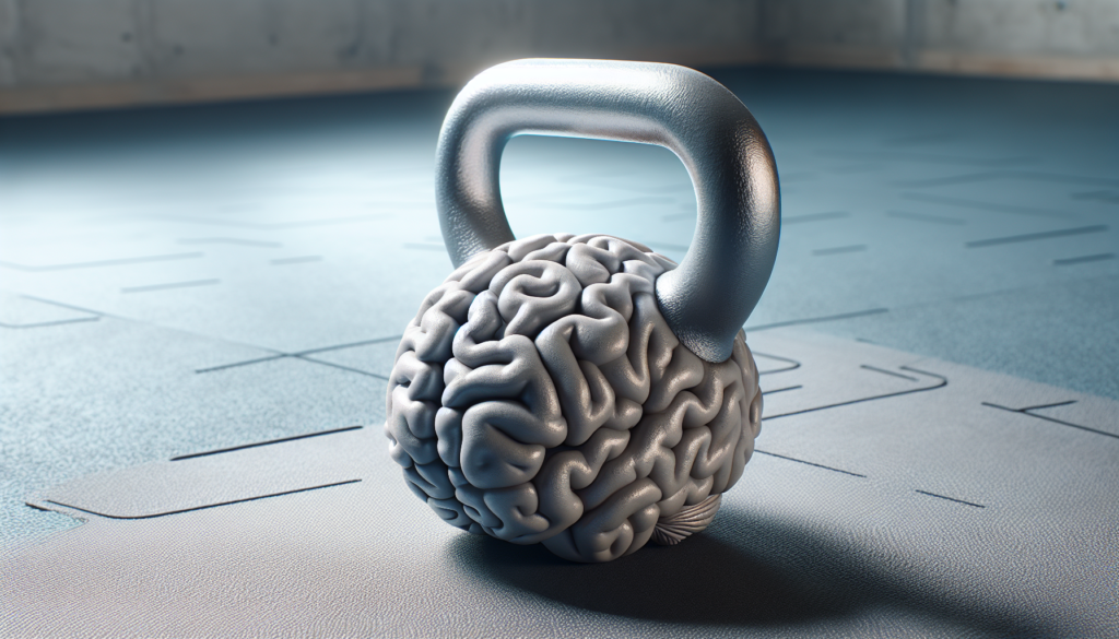 51. How Does Physical Fitness Impact Cognitive Performance? 51. How Does Physical Fitness Impact Cognitive Performance?