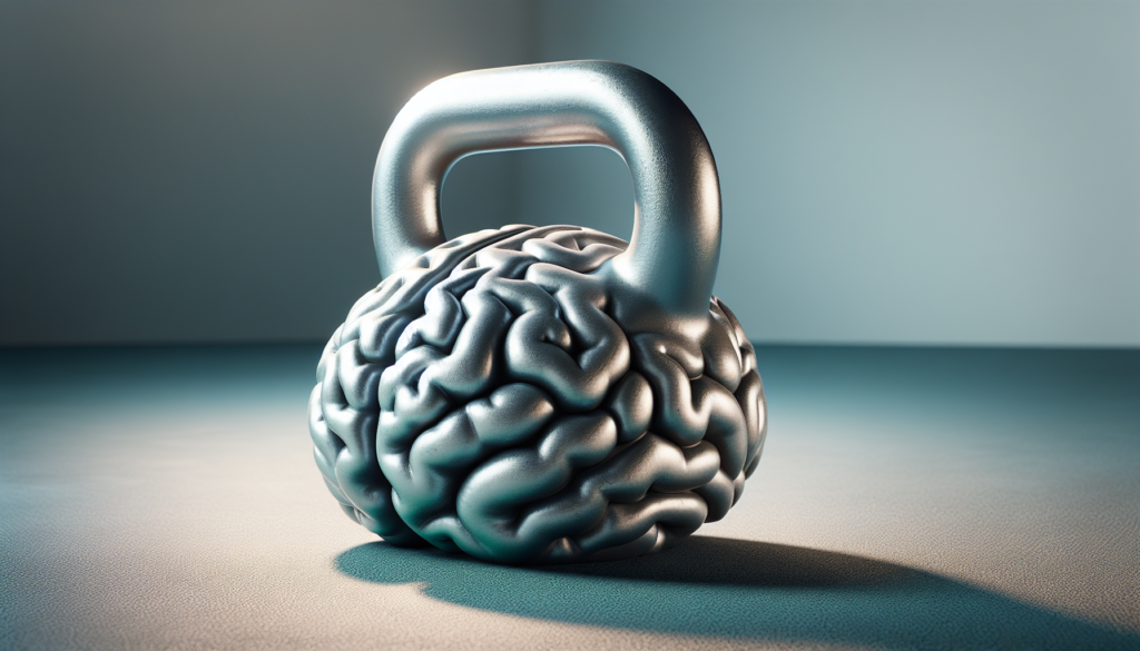 51. How Does Physical Fitness Impact Cognitive Performance? 51. How Does Physical Fitness Impact Cognitive Performance?