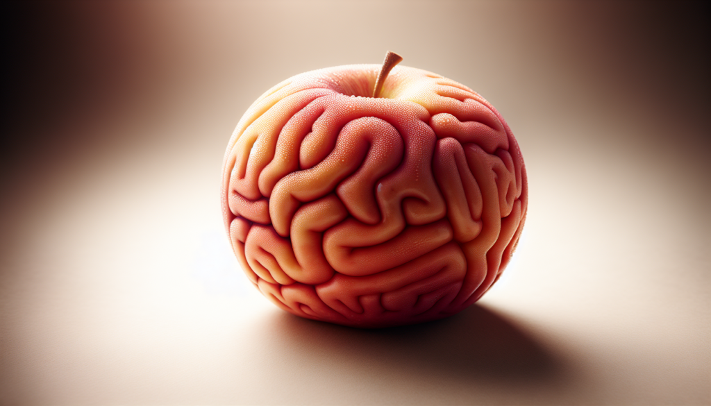 55. How Does Nutrition Affect My Mood And Motivation? 55. How Does Nutrition Affect My Mood And Motivation?