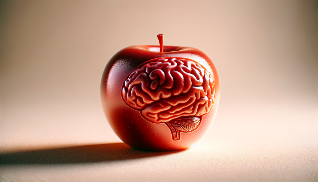 55. How Does Nutrition Affect My Mood And Motivation? 55. How Does Nutrition Affect My Mood And Motivation?