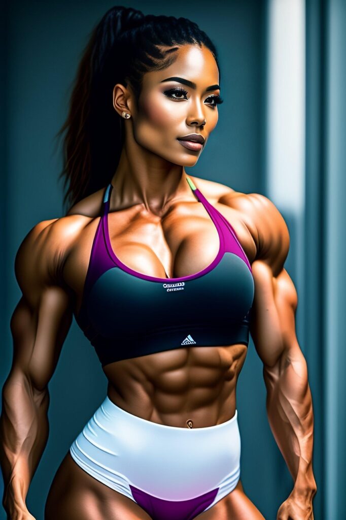 57. How Do I Start A Workout Routine That I’ll Actually Stick To?