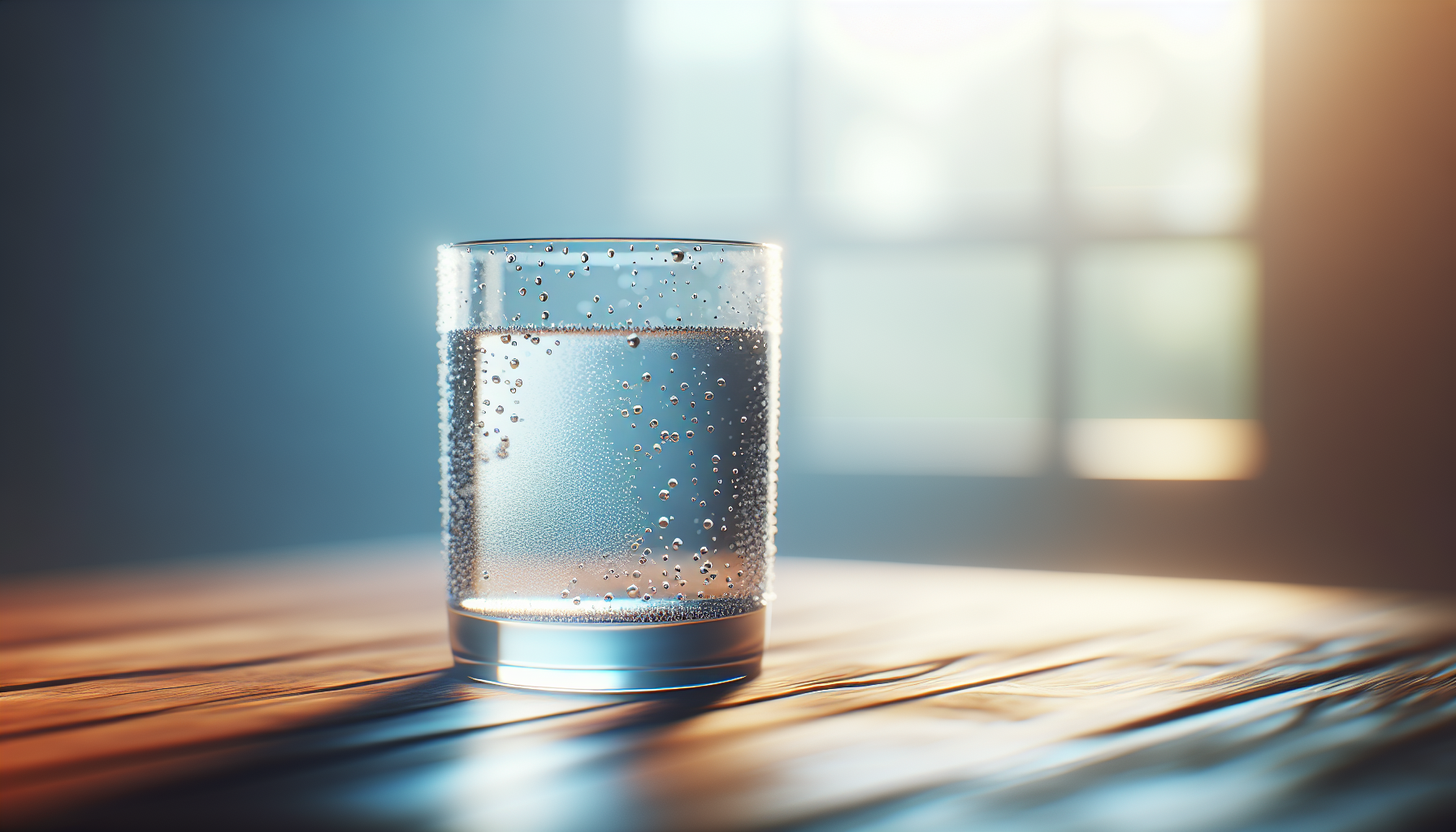 59. How Does Hydration Affect My Focus Levels?