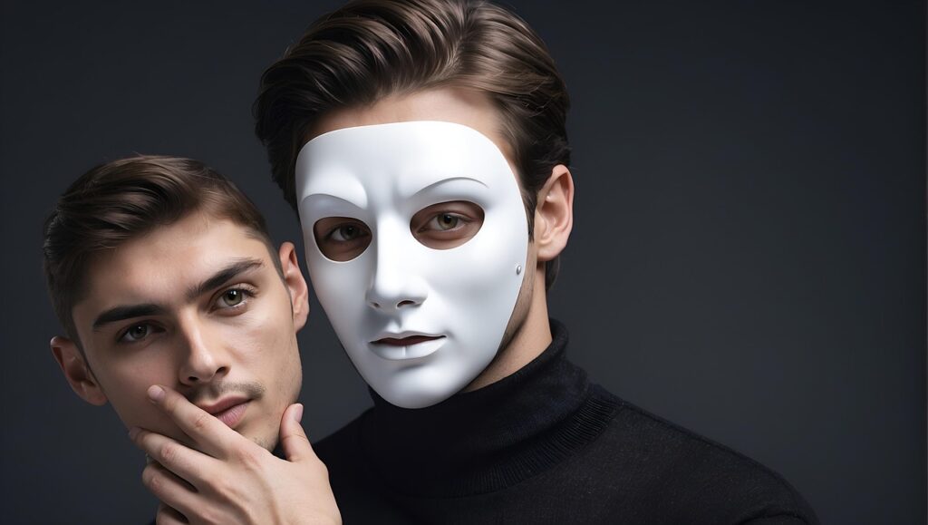 62. How Do I Find My Purpose If I Feel Completely Lost? 62. How Do I Find My Purpose If I Feel Completely Lost?