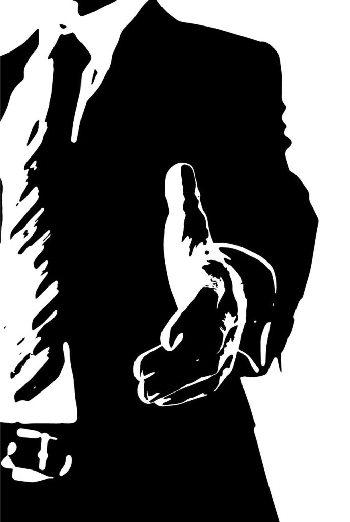 66. How Do I Develop A Personal Mission Statement? 66. How Do I Develop A Personal Mission Statement?