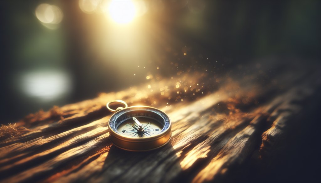 ## 7. Purpose, Meaning  Spirituality