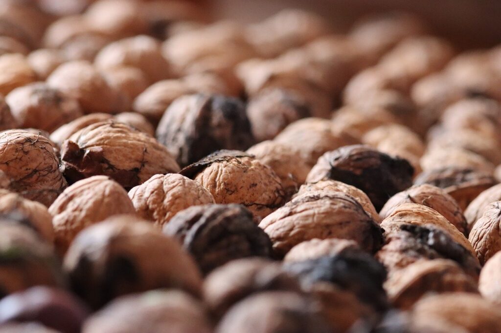 71. What Is A Wealth Mindset Vs. A Poverty Mindset?