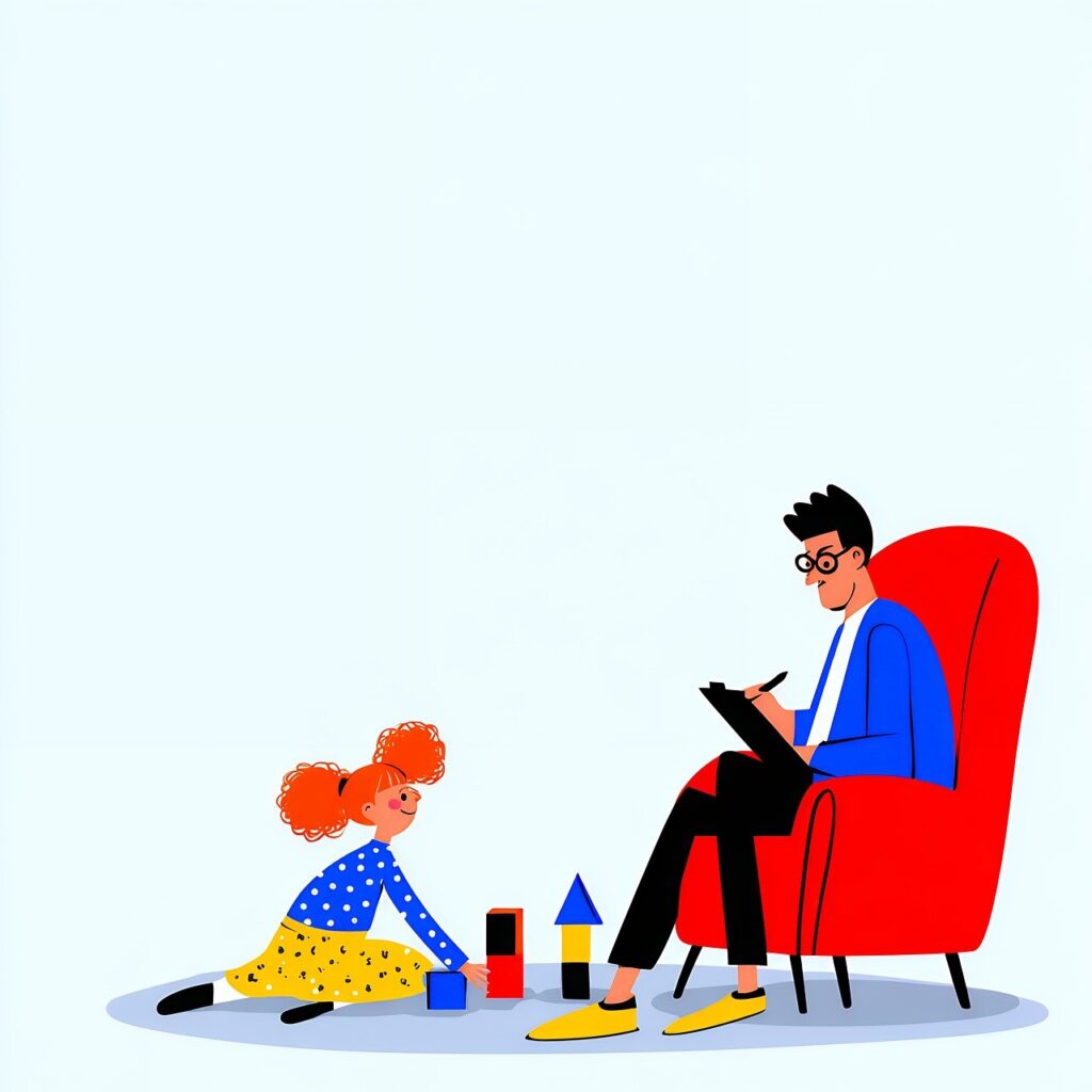 73. What Are The Psychological Barriers To Investing?