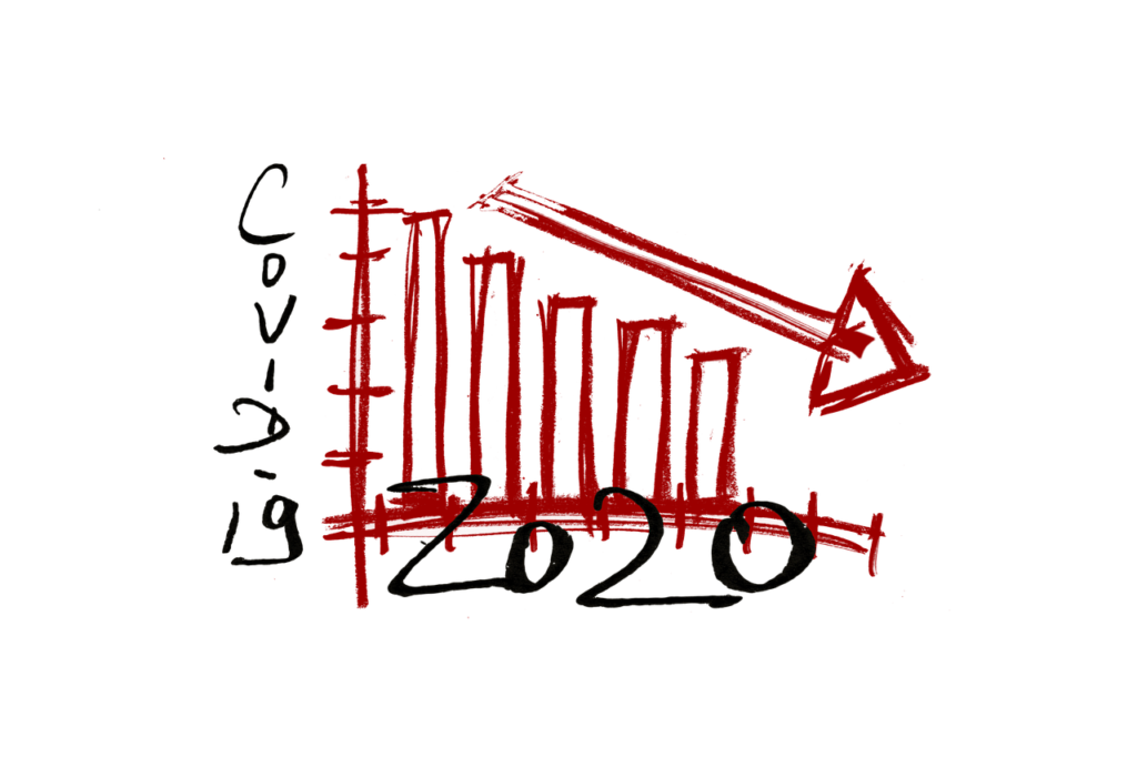 73. What Are The Psychological Barriers To Investing?