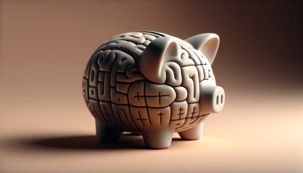 77. Is Financial Independence A Mindset Or A Math Problem?