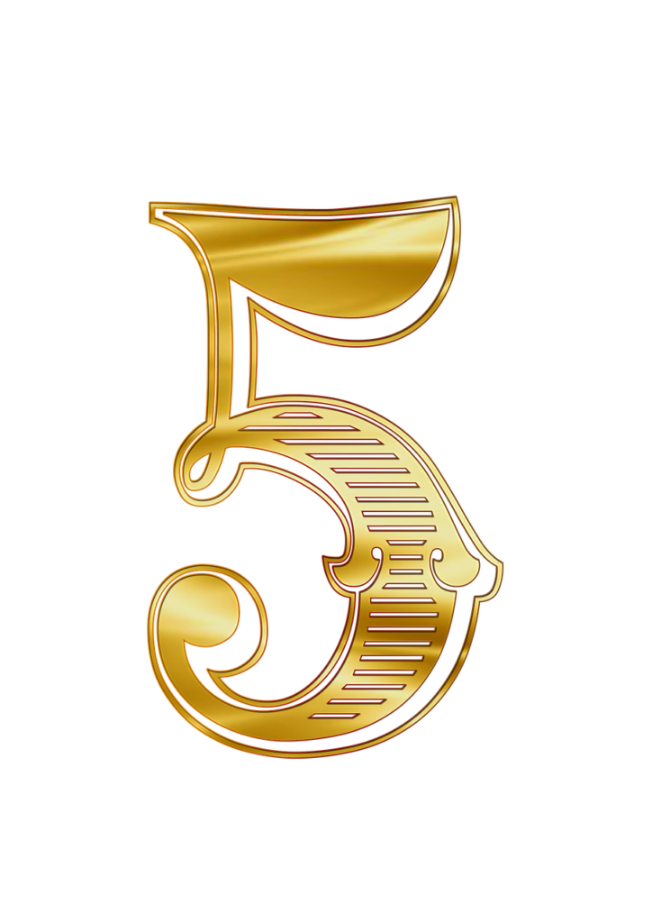 82. What Is The 5 Love Languages Theory And Does It Apply To Friends? 82. What Is The 5 Love Languages Theory And Does It Apply To Friends?