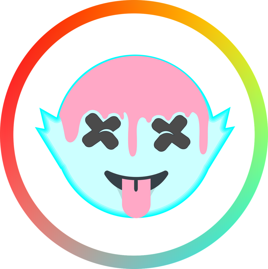 82. What Is The 5 Love Languages Theory And Does It Apply To Friends? 82. What Is The 5 Love Languages Theory And Does It Apply To Friends?