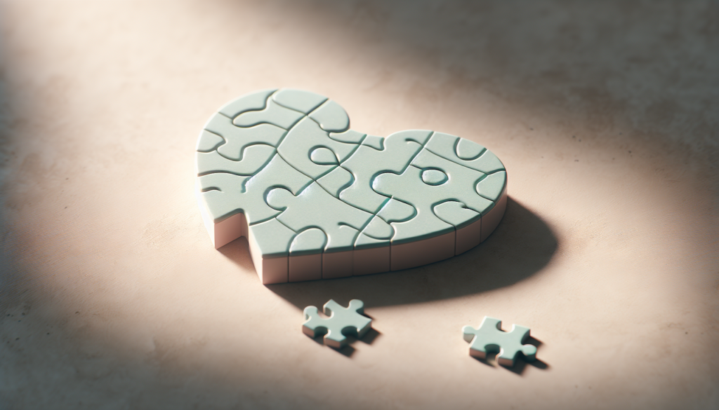 82. What Is The 5 Love Languages Theory And Does It Apply To Friends? 82. What Is The 5 Love Languages Theory And Does It Apply To Friends?