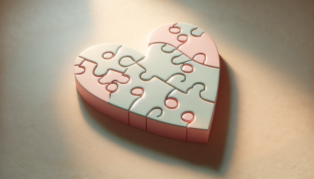 82. What Is The 5 Love Languages Theory And Does It Apply To Friends? 82. What Is The 5 Love Languages Theory And Does It Apply To Friends?