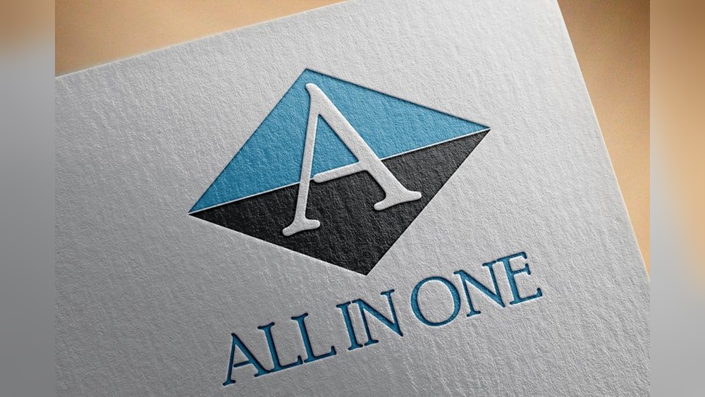 Allinone: Ultimate Guide to Boost Your Productivity Fast