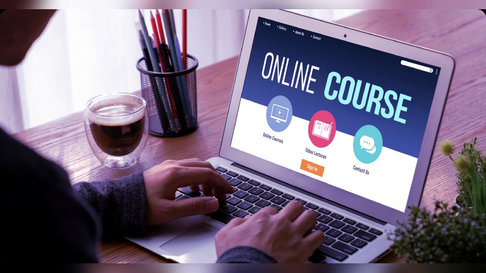 Courses: Unlock Your Potential with Top Online Learning Paths