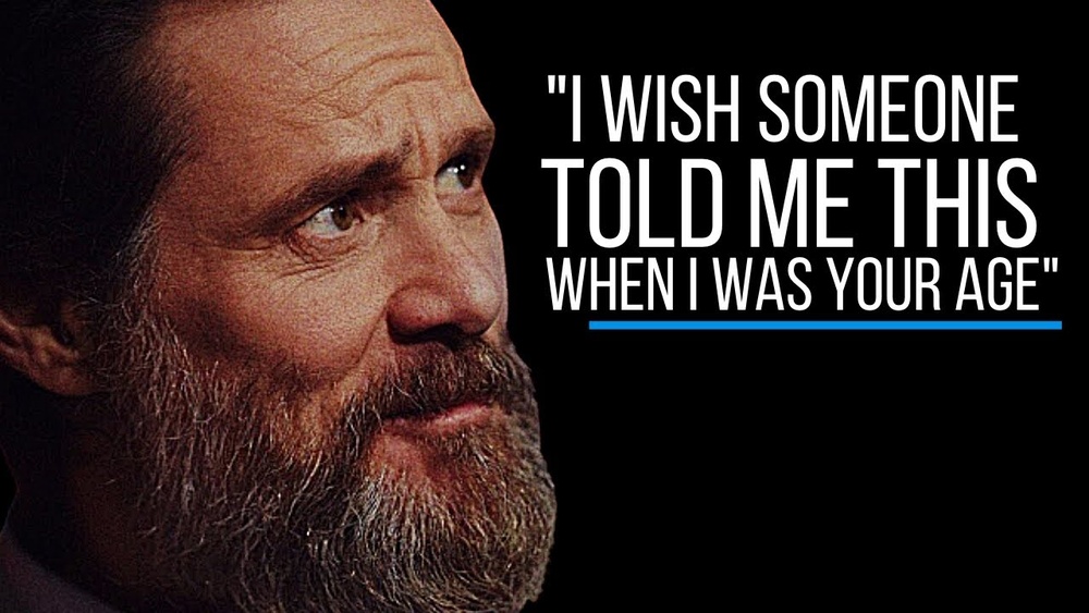 RESET Your MINDSET – Best Morning Motivation